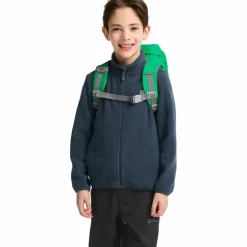 Jack Wolfskin · KIDS EXPLORER 15