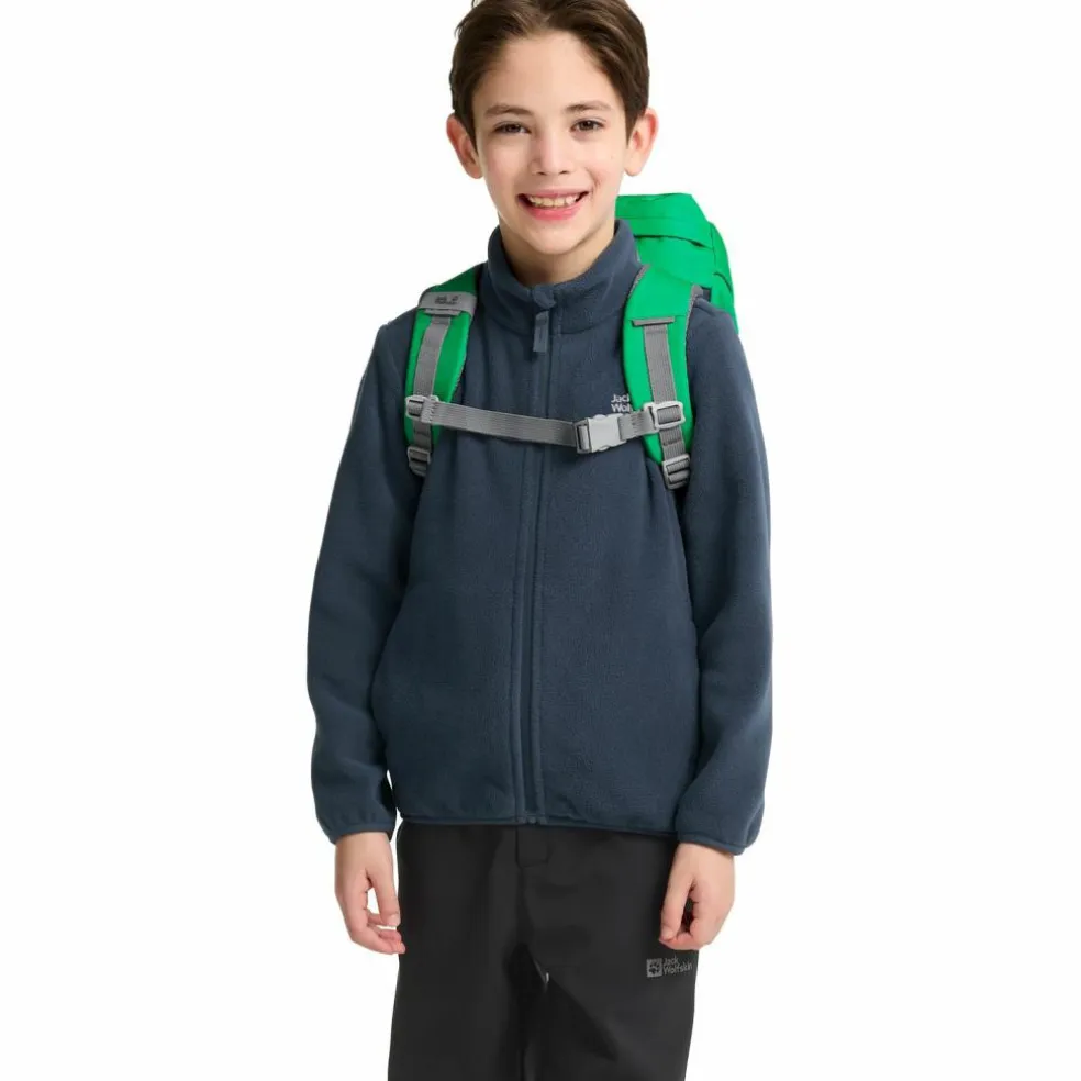 Jack Wolfskin · KIDS EXPLORER 15