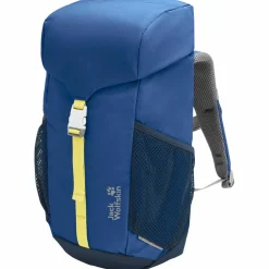 Jack Wolfskin · KIDS EXPLORER 15