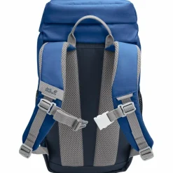 Jack Wolfskin · KIDS EXPLORER 15
