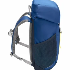 Jack Wolfskin · KIDS EXPLORER 15