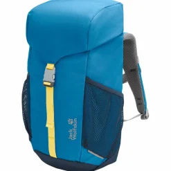 Jack Wolfskin · KIDS EXPLORER 15