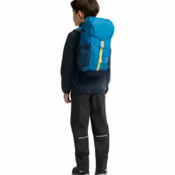 Jack Wolfskin · KIDS EXPLORER 15