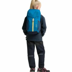 Jack Wolfskin · KIDS EXPLORER 15