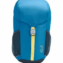 Jack Wolfskin · KIDS EXPLORER 15