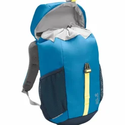 Jack Wolfskin · KIDS EXPLORER 15
