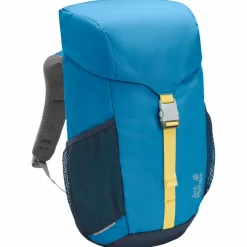 Jack Wolfskin · KIDS EXPLORER 15