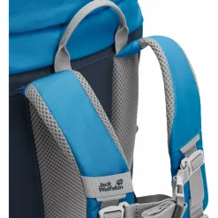 Jack Wolfskin · KIDS EXPLORER 15