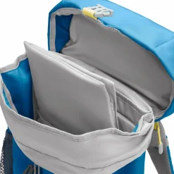 Jack Wolfskin · KIDS EXPLORER 15