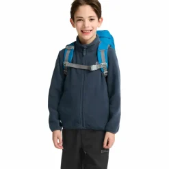 Jack Wolfskin · KIDS EXPLORER 15