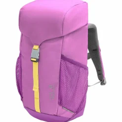 Jack Wolfskin · KIDS EXPLORER 15