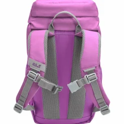 Jack Wolfskin · KIDS EXPLORER 15