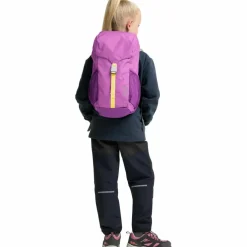 Jack Wolfskin · KIDS EXPLORER 15