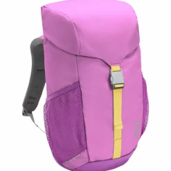 Jack Wolfskin · KIDS EXPLORER 15