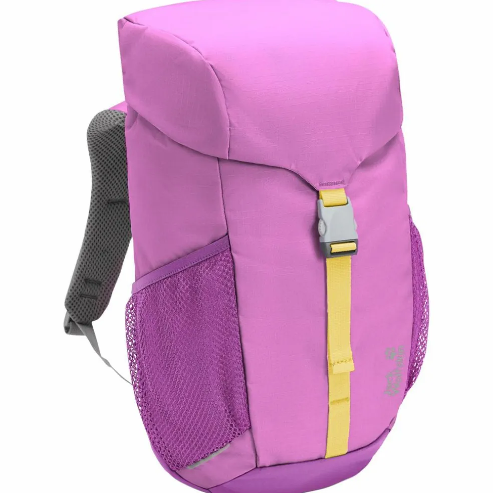 Jack Wolfskin · KIDS EXPLORER 15