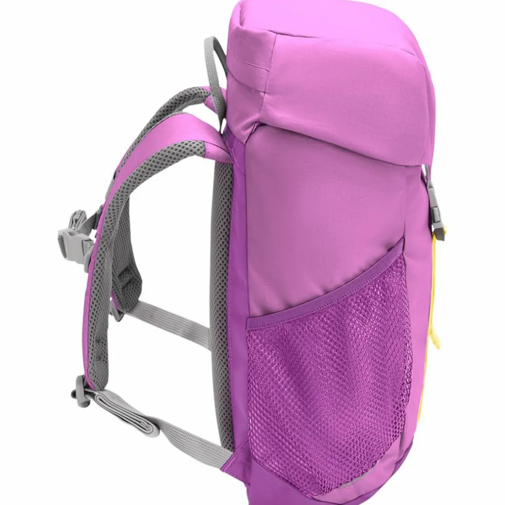 Jack Wolfskin · KIDS EXPLORER 15