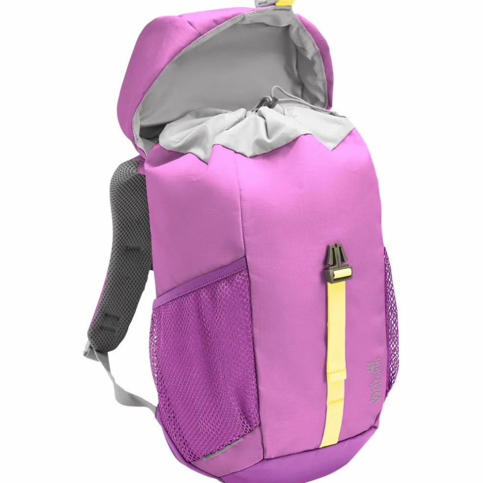 Jack Wolfskin · KIDS EXPLORER 15