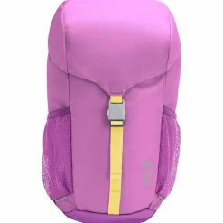 Jack Wolfskin · KIDS EXPLORER 15