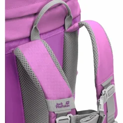 Jack Wolfskin · KIDS EXPLORER 15