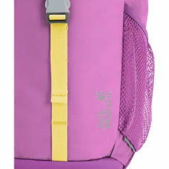 Jack Wolfskin · KIDS EXPLORER 15