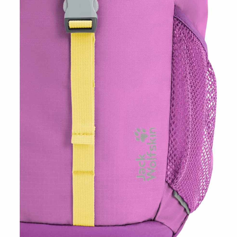 Jack Wolfskin · KIDS EXPLORER 15