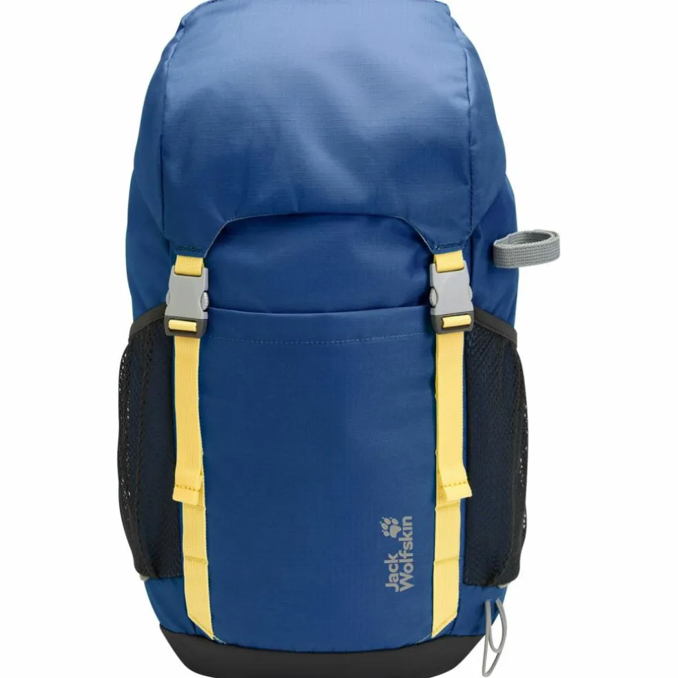 Jack Wolfskin · KIDS EXPLORER 20