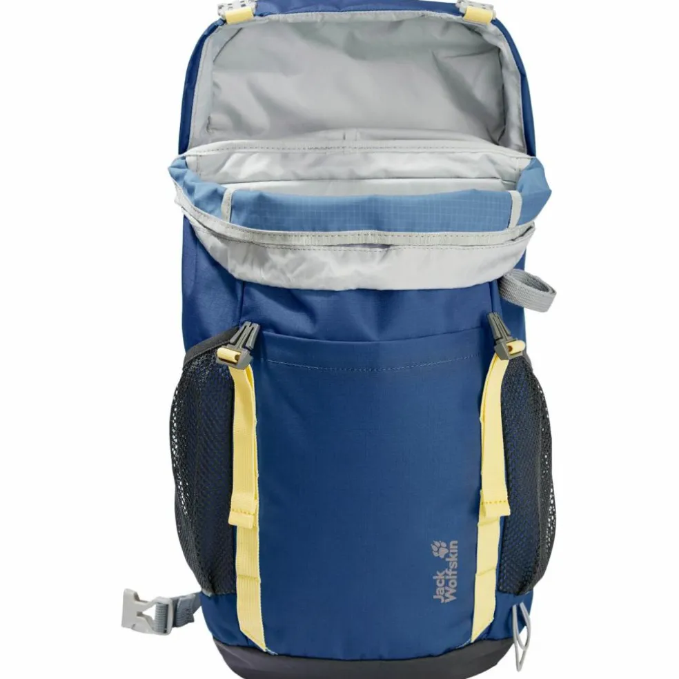 Jack Wolfskin · KIDS EXPLORER 20