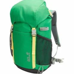Jack Wolfskin · KIDS EXPLORER 20