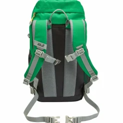Jack Wolfskin · KIDS EXPLORER 20