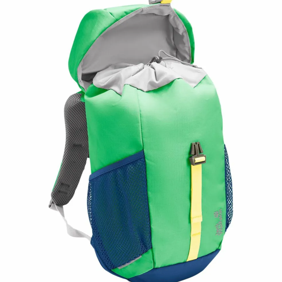 Jack Wolfskin · KIDS EXPLORER 15