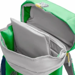 Jack Wolfskin · KIDS EXPLORER 15