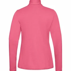 Jack Wolfskin · KOLBENBERG FZ W