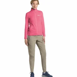 Jack Wolfskin · KOLBENBERG FZ W