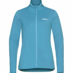 Jack Wolfskin · KOLBENBERG FZ W