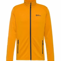 Jack Wolfskin · KOLBENBERG