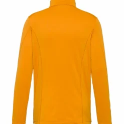 Jack Wolfskin · KOLBENBERG