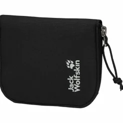 Jack Wolfskin · KONYA WALLET