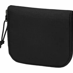 Jack Wolfskin · KONYA WALLET