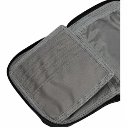 Jack Wolfskin · KONYA WALLET