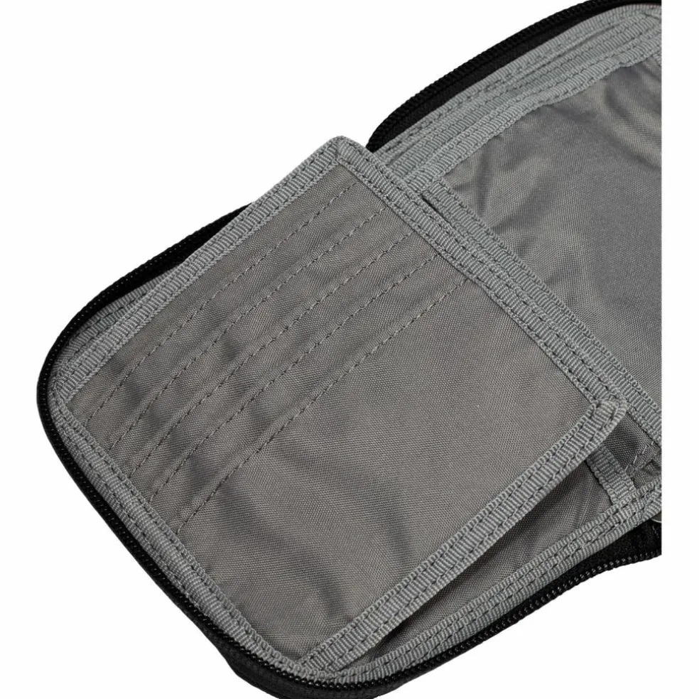 Jack Wolfskin · KONYA WALLET