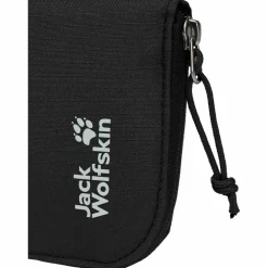 Jack Wolfskin · KONYA WALLET