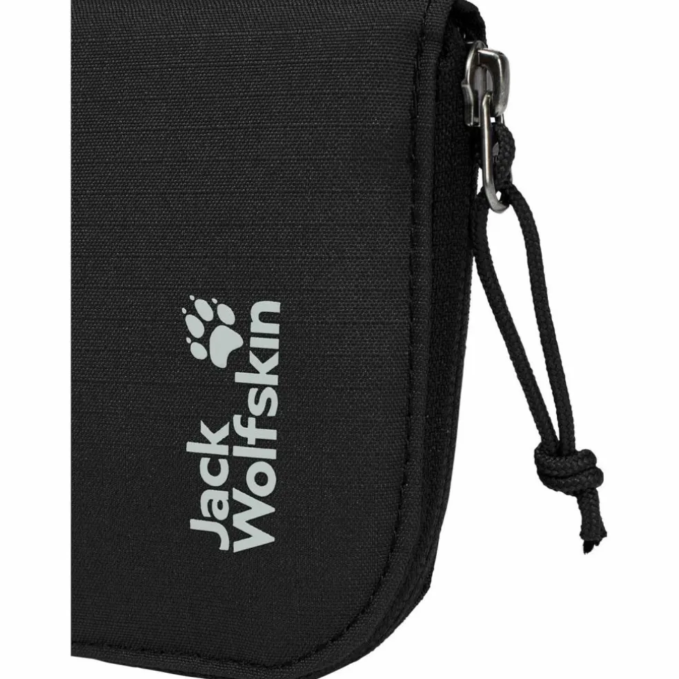Jack Wolfskin · KONYA WALLET