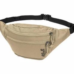 Jack Wolfskin · KONYA HIPBAG