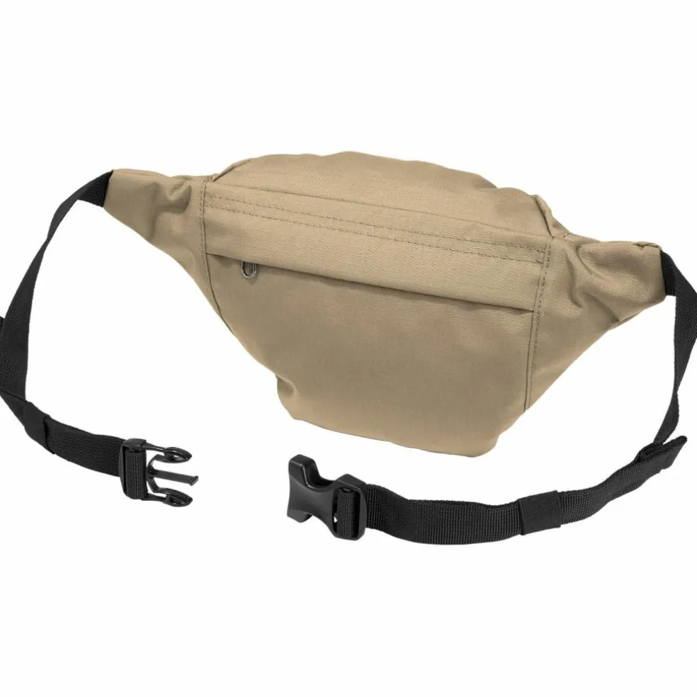 Jack Wolfskin · KONYA HIPBAG