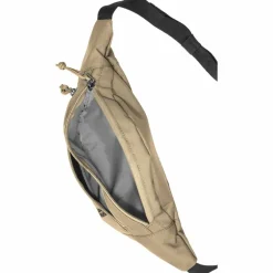 Jack Wolfskin · KONYA HIPBAG