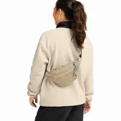 Jack Wolfskin · KONYA HIPBAG