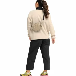 Jack Wolfskin · KONYA HIPBAG