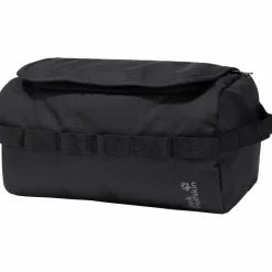 Jack Wolfskin · KONYA WASHBAG