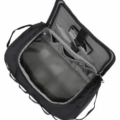 Jack Wolfskin · KONYA WASHBAG