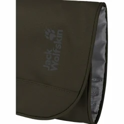 Jack Wolfskin · KONYA WASCHSALON